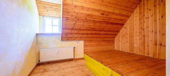  Castillos de 10 habitaciónes en Schleswig-Holstein, Germany No. 84072 43