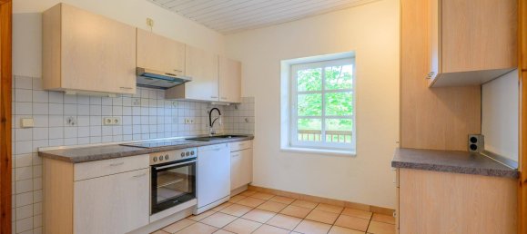  Castillos de 10 habitaciónes en Schleswig-Holstein, Germany No. 84072 14