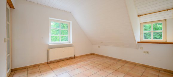  Castillos de 10 habitaciónes en Schleswig-Holstein, Germany No. 84072 28