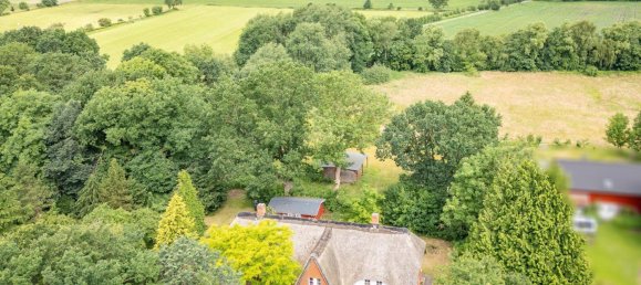 Castillos de 10 habitaciónes en Schleswig-Holstein, Germany No. 84072 8