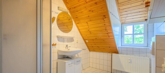  Castillos de 10 habitaciónes en Schleswig-Holstein, Germany No. 84072 21