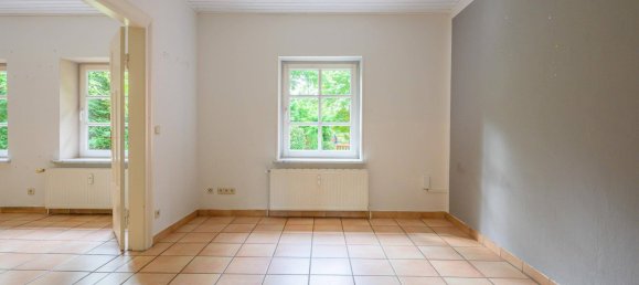  Castillos de 10 habitaciónes en Schleswig-Holstein, Germany No. 84072 18