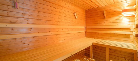  Castillos de 10 habitaciónes en Schleswig-Holstein, Germany No. 84072 35