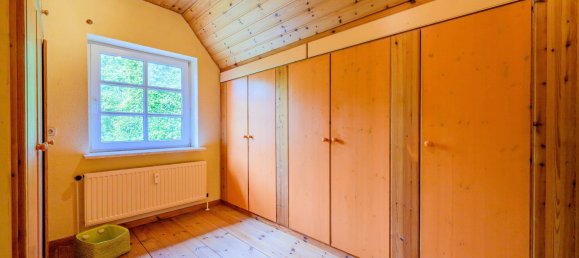  Castillos de 10 habitaciónes en Schleswig-Holstein, Germany No. 84072 49