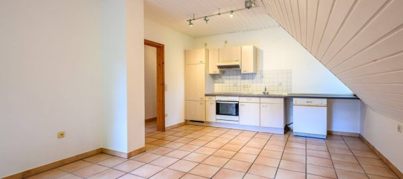  Castillos de 10 habitaciónes en Schleswig-Holstein, Germany No. 84072 24