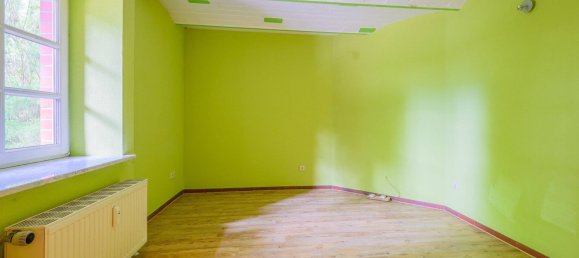  Castillos de 10 habitaciónes en Schleswig-Holstein, Germany No. 84072 32