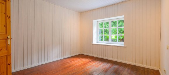  Castillos de 10 habitaciónes en Schleswig-Holstein, Germany No. 84072 16