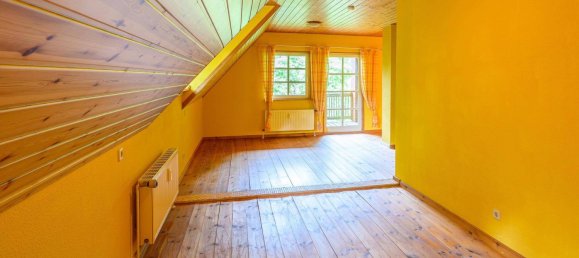  Castillos de 10 habitaciónes en Schleswig-Holstein, Germany No. 84072 51