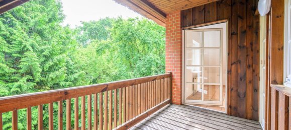  Castillos de 10 habitaciónes en Schleswig-Holstein, Germany No. 84072 63