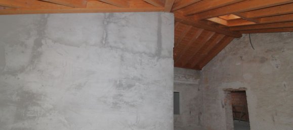 Квартира с 5 комнатами в Верона, Италия № 113114 8