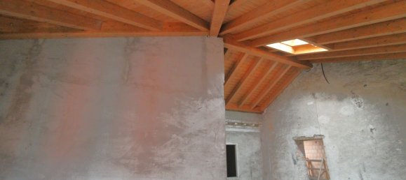 Квартира с 5 комнатами в Верона, Италия № 113114 7