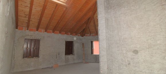 Квартира с 5 комнатами в Верона, Италия № 113114 9