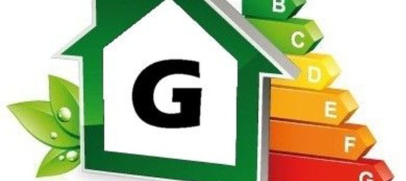 Квартира с 5 комнатами в Верона, Италия № 113114 12