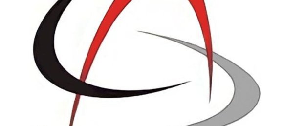 Квартира с 5 комнатами в Верона, Италия № 113114 13