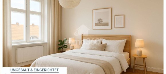 2 bedrooms Apartment in Potsdam, Germany No. 361170 5