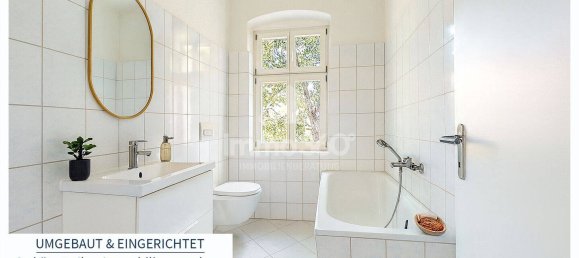 2 bedrooms Apartment in Potsdam, Germany No. 361170 4