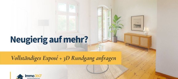 2 bedrooms Apartment in Potsdam, Germany No. 361170 7