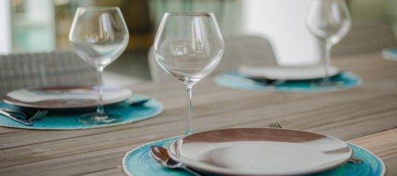 Villa T3 em Rawai, Thailand N.º 62519 4