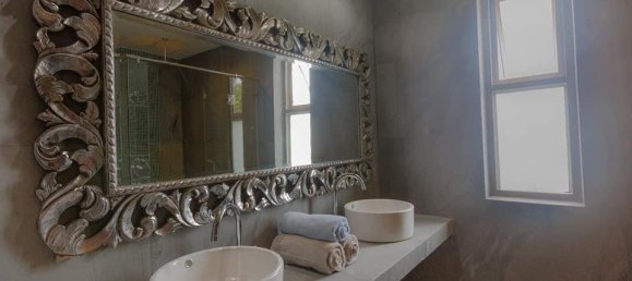 Villa T3 em Rawai, Thailand N.º 62519 9