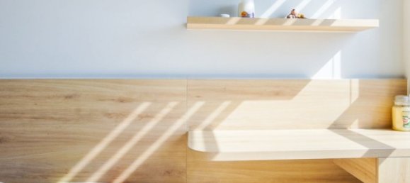 2 bedrooms Apartment in Thu Duc, Vietnam No. 16809 9