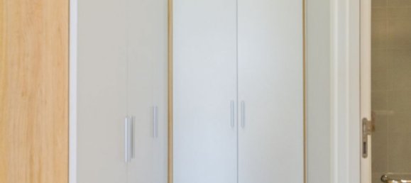 2 bedrooms Apartment in Thu Duc, Vietnam No. 16809 12