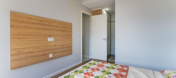 2 bedrooms Apartment in Thu Duc, Vietnam No. 16809 10