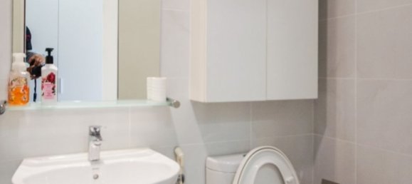 2 bedrooms Apartment in Thu Duc, Vietnam No. 16809 13