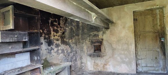 4 bedrooms House in Macieira de Cambra, Portugal No. 17143 6