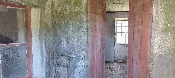 4 bedrooms House in Macieira de Cambra, Portugal No. 17143 16