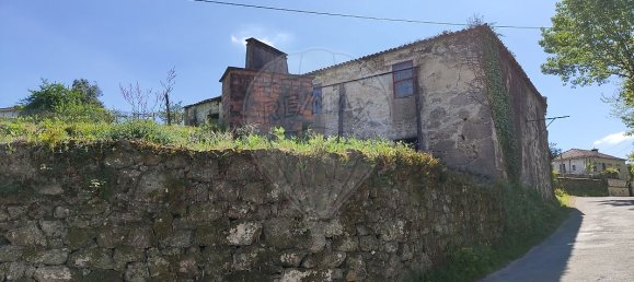 4 bedrooms House in Macieira de Cambra, Portugal No. 17143 15