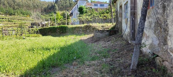 4 bedrooms House in Macieira de Cambra, Portugal No. 17143 11