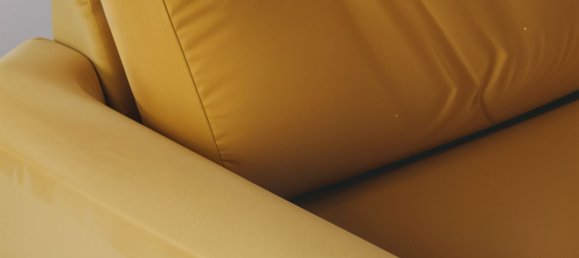 151m² Office in Malaga, Spain No. 134750 2