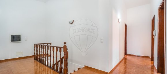 3 bedrooms House in Angra do Heroismo, Portugal No. 35500 11