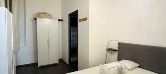 Apartamento de 2 dormitorios en Bordeaux, France No. 102495 3