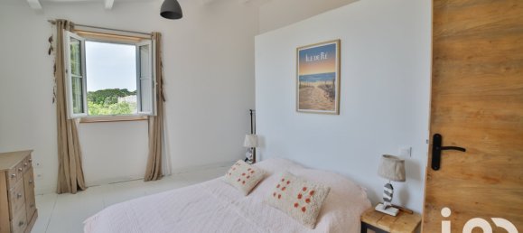 4 Schlafzimmer Stadthaus in Les Portes-en-Re, France, Nr. 106314 6