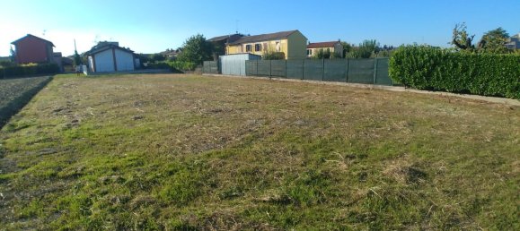  قطعة أرض في Silvano Pietra, Italy 1066متر مربع رقم 254904 4