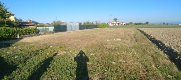  قطعة أرض في Silvano Pietra, Italy 1066متر مربع رقم 254904 2