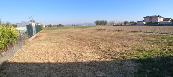  قطعة أرض في Silvano Pietra, Italy 1066متر مربع رقم 254904 3