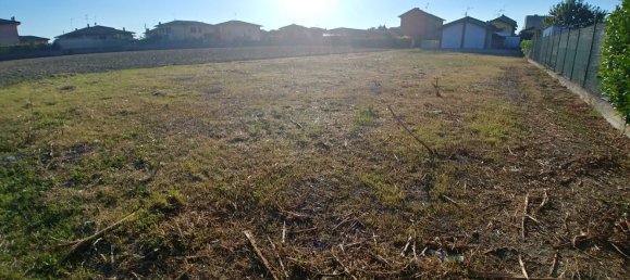  قطعة أرض في Silvano Pietra, Italy 1066متر مربع رقم 254904 5