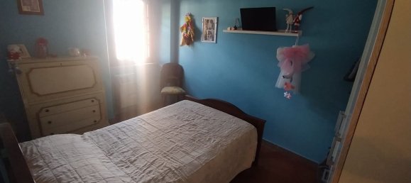 Apartamento de 4 habitaciónes en Castelnuovo di Garfagnana, Italy No. 121807 25