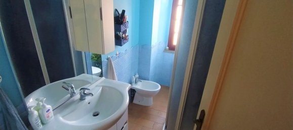 Apartamento de 4 habitaciónes en Castelnuovo di Garfagnana, Italy No. 121807 20