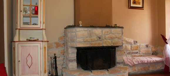 Apartamento de 4 habitaciónes en Castelnuovo di Garfagnana, Italy No. 121807 4