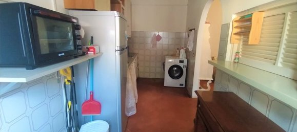 Apartamento de 4 habitaciónes en Castelnuovo di Garfagnana, Italy No. 121807 9