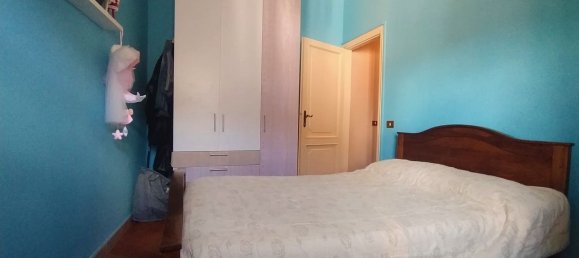 Apartamento de 4 habitaciónes en Castelnuovo di Garfagnana, Italy No. 121807 21