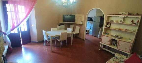 Apartamento de 4 habitaciónes en Castelnuovo di Garfagnana, Italy No. 121807 6