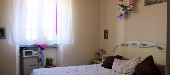 Apartamento de 4 habitaciónes en Castelnuovo di Garfagnana, Italy No. 121807 14