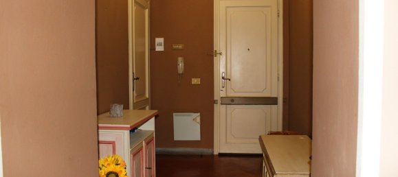 Apartamento de 4 habitaciónes en Castelnuovo di Garfagnana, Italy No. 121807 12