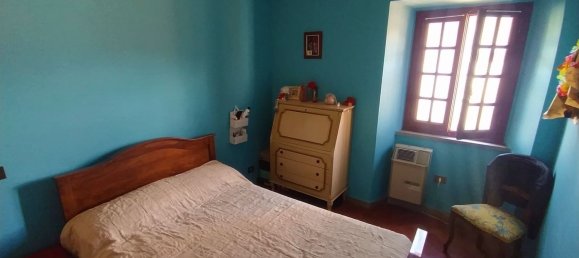 Apartamento de 4 habitaciónes en Castelnuovo di Garfagnana, Italy No. 121807 24
