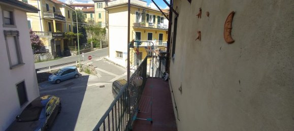 Apartamento de 4 habitaciónes en Castelnuovo di Garfagnana, Italy No. 121807 26