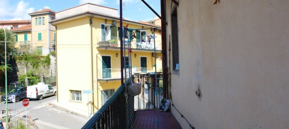 Apartamento de 4 habitaciónes en Castelnuovo di Garfagnana, Italy No. 121807 28